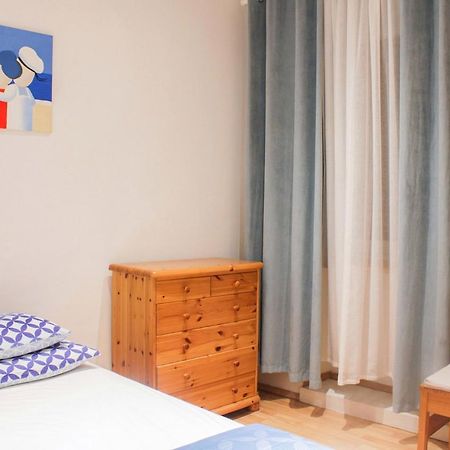 Apartmán Antini Trudi Šibenik Exteriér fotografie