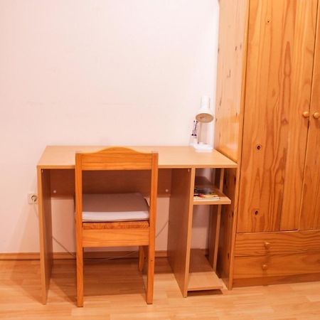 Apartmán Antini Trudi Šibenik Exteriér fotografie