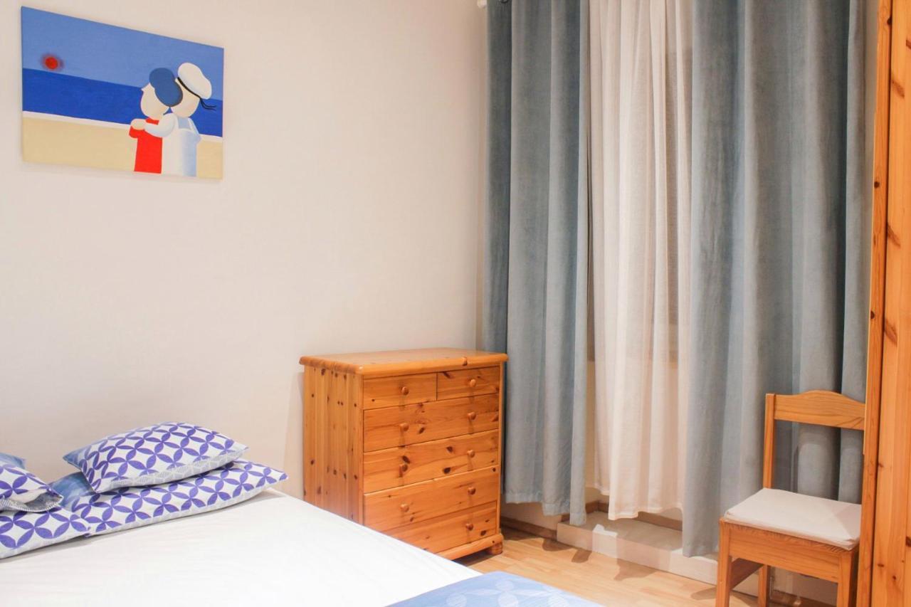 Apartmán Antini Trudi Šibenik Exteriér fotografie