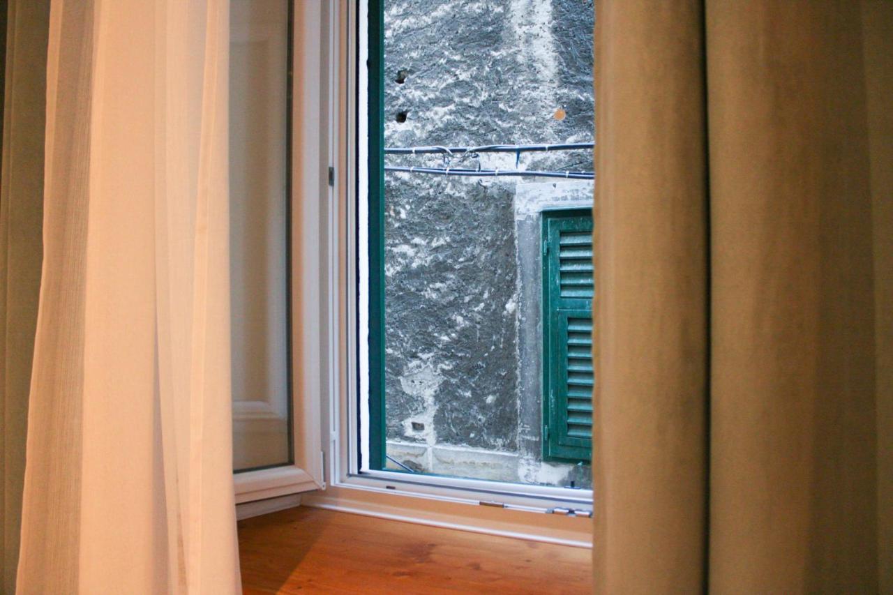 Apartmán Antini Trudi Šibenik Exteriér fotografie