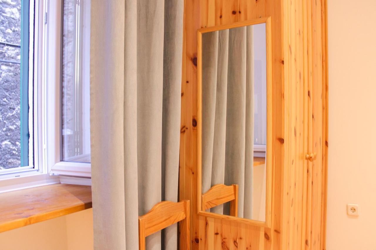 Apartmán Antini Trudi Šibenik Exteriér fotografie