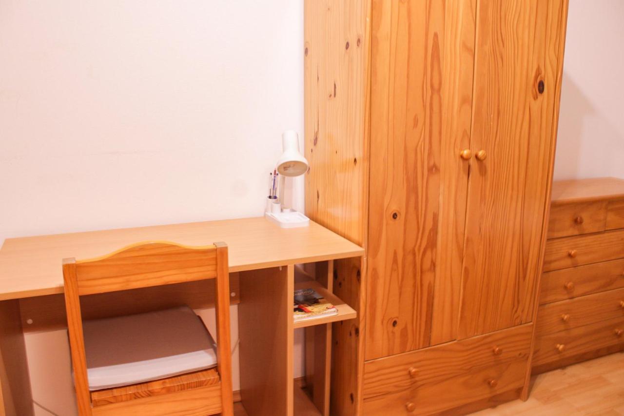Apartmán Antini Trudi Šibenik Exteriér fotografie