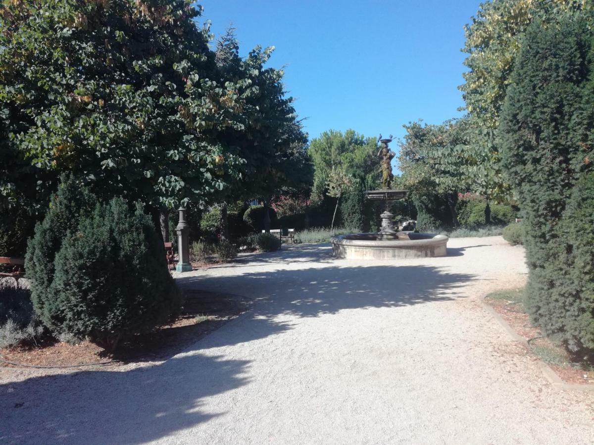 Apartmán Antini Trudi Šibenik Exteriér fotografie
